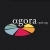 AGORA administrator's picture AGORA administrator's picture