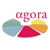 AGORA moderator's picture AGORA moderator's picture